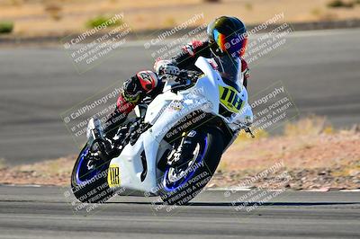 media/Oct-24-2025-2WTD (Fri) [[491f36c2bf]]/B Group/Session 2 (Turns 3 and 4)/